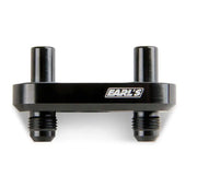 1128ERL Oil Cooler Adapter