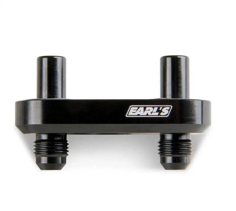 1128ERL Oil Cooler Adapter