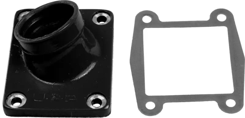 1129 Intake Manifold 34 35mm (Black)