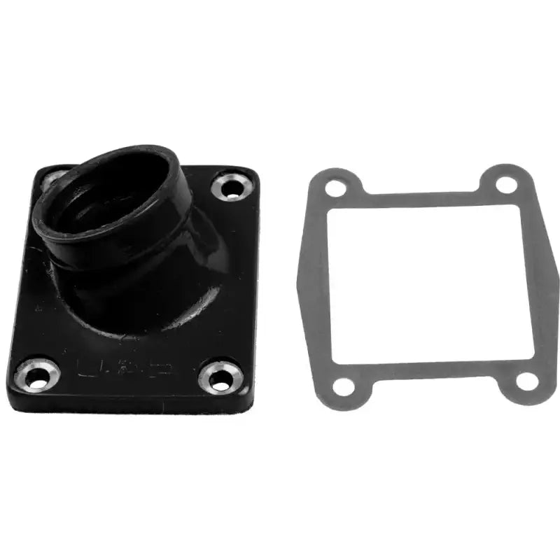 1129 Intake Manifold 34 35mm (Black)