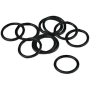 11290 Gasket Oring Neutral Switch Twin Cam 88 10/Pk