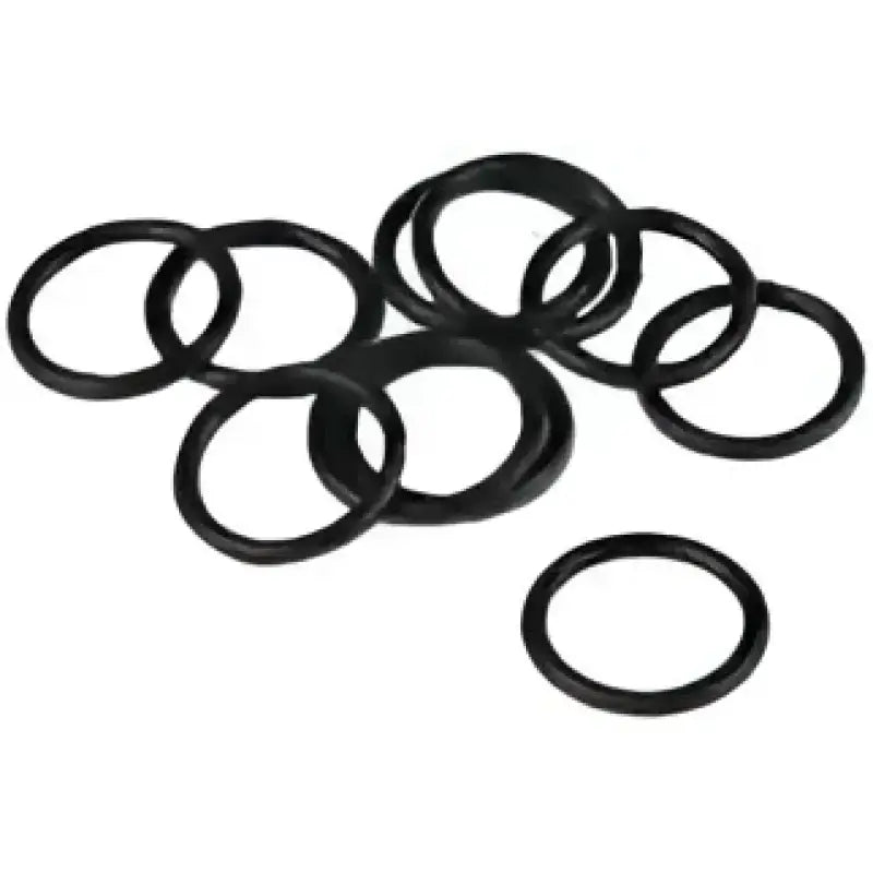 11290 Gasket Oring Neutral Switch Twin Cam 88 10/Pk