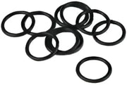 11290 Gasket Oring Neutral Switch Twin Cam 88 10/Pk
