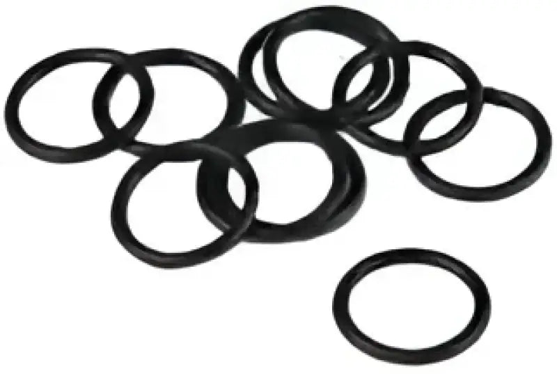 11290 Gasket Oring Neutral Switch Twin Cam 88 10/Pk