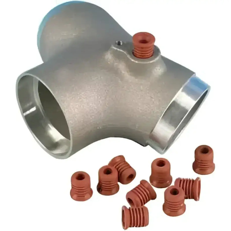 11291 Gasket Seal Map Sensor Twin Cam 88 10/Pk