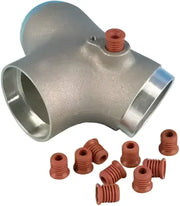 11291 Gasket Seal Map Sensor Twin Cam 88 10/Pk