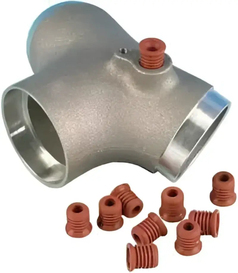 11291 Gasket Seal Map Sensor Twin Cam 88 10/Pk