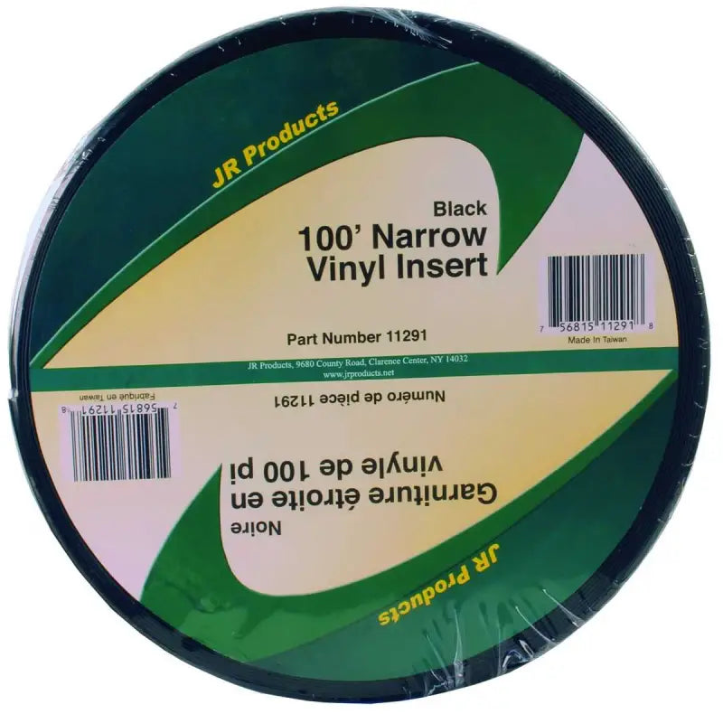 11291 Trim Molding Insert