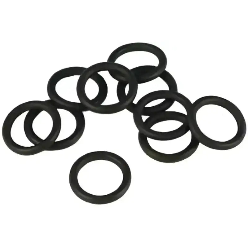 11292 Gasket Oring Ac To Head Twin Cam 10/Pk