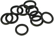 11292 Gasket Oring Ac To Head Twin Cam 10/Pk