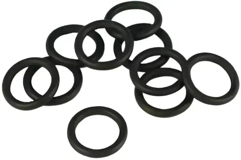 11292 Gasket Oring Ac To Head Twin Cam 10/Pk