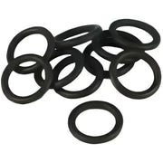 11293 Gasket Oring Upper Pushrod Twin Cam All 10/Pk