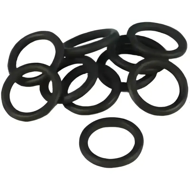 11293 Gasket Oring Upper Pushrod Twin Cam All 10/Pk