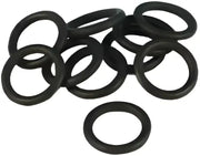 11293 Gasket Oring Upper Pushrod Twin Cam All 10/Pk
