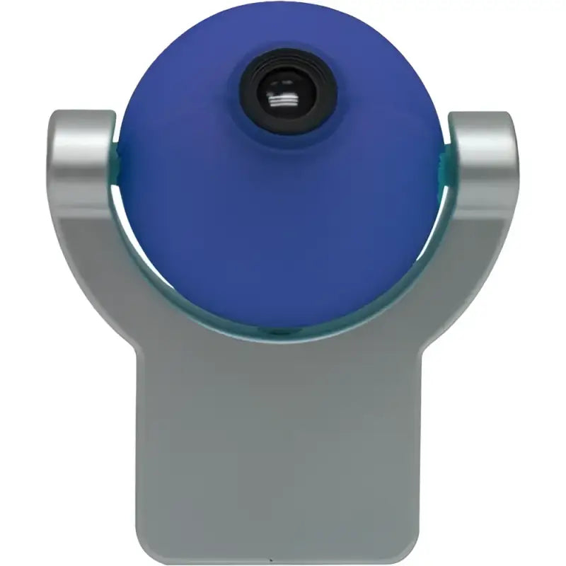 11296 Jasco Projectables Led Night Light Plug