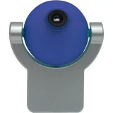 11296 Jasco Projectables Led Night Light Plug