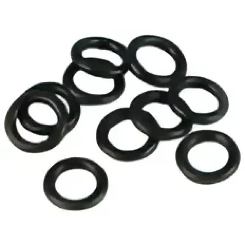 11297 Gasket Oring Shock Air Twin Cam All 10/Pk 