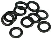 11297 Gasket Oring Shock Air Twin Cam All 10/Pk 