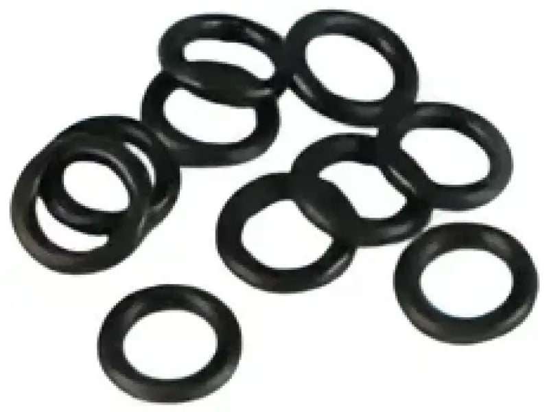 11297 Gasket Oring Shock Air Twin Cam All 10/Pk 