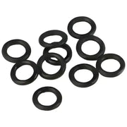 11298 Gasket Oring Cam Support Plate Twin Cam 88 All 10/Pk