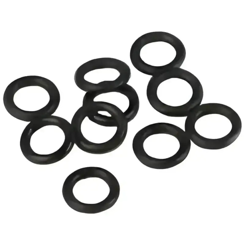 11298 Gasket Oring Cam Support Plate Twin Cam 88 All 10/Pk