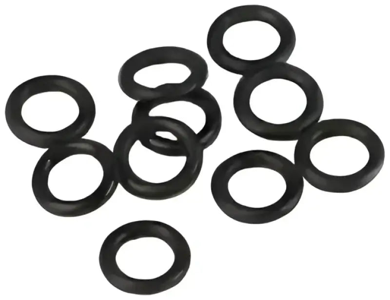 11298 Gasket Oring Cam Support Plate Twin Cam 88 All 10/Pk