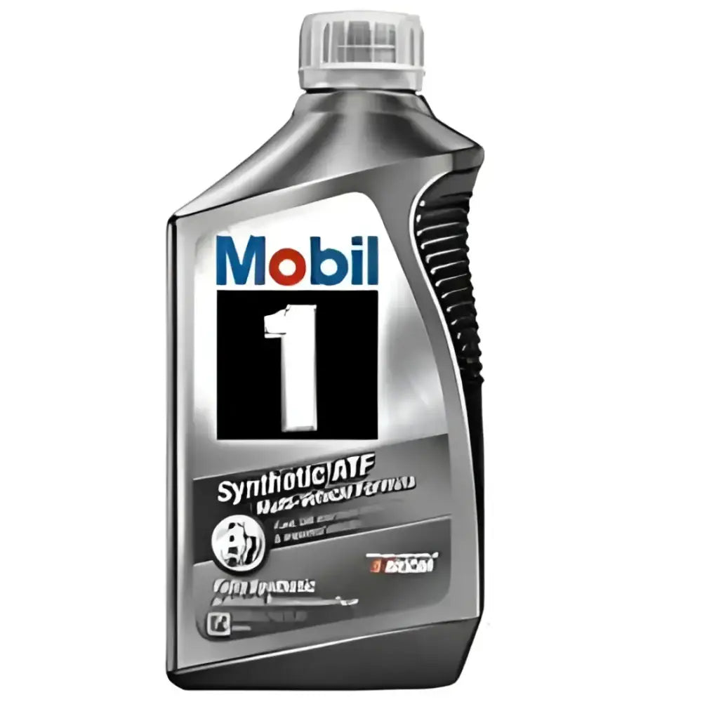 112980 Auto Trans Fluid