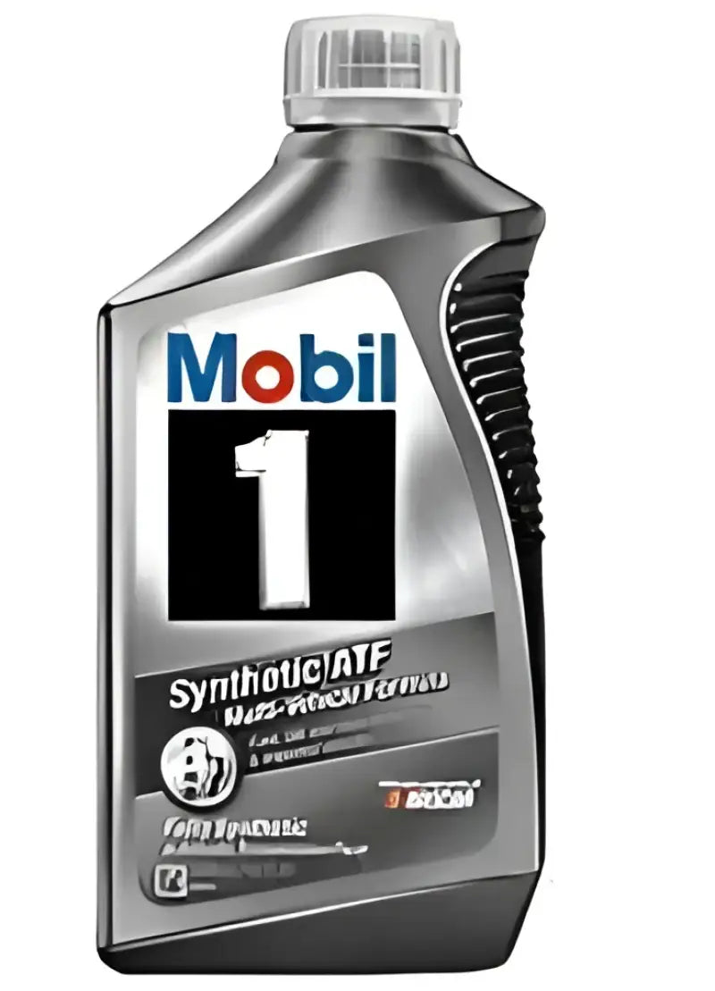 112980 Auto Trans Fluid