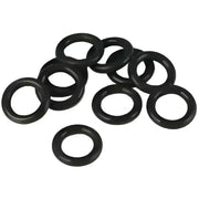 11301 Gasket Oring Oil Pump Inner Twin Cam 88 10/Pk