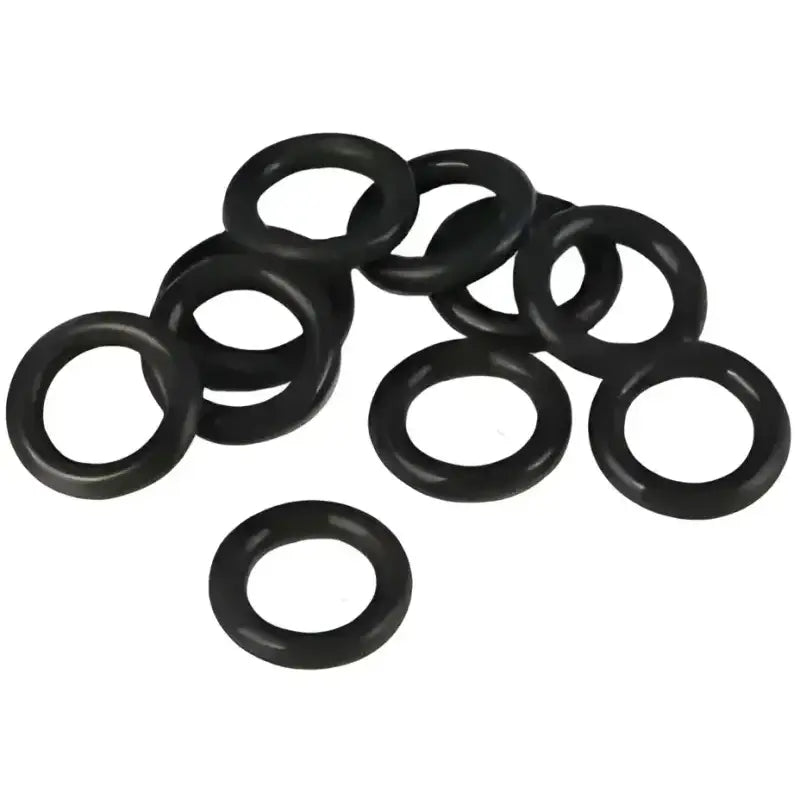 11301 Gasket Oring Oil Pump Inner Twin Cam 88 10/Pk