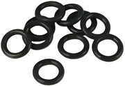 11301 Gasket Oring Oil Pump Inner Twin Cam 88 10/Pk