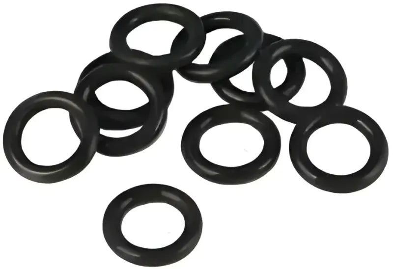 11301 Gasket Oring Oil Pump Inner Twin Cam 88 10/Pk