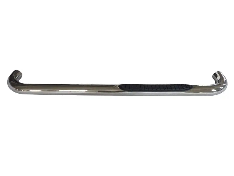 1130301041 Nerf Bar