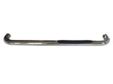 1130301041 Nerf Bar