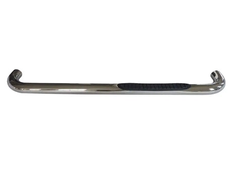 1130301041 Nerf Bar