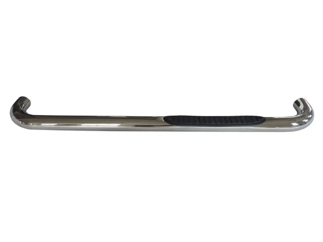 1130301041 Nerf Bar