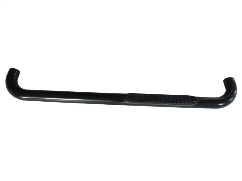 1130301043 Nerf Bar