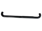 1130301043 Nerf Bar
