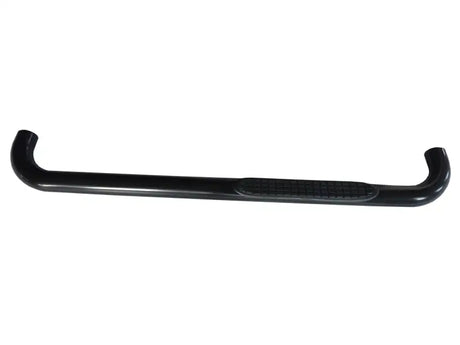 1130301043 Nerf Bar