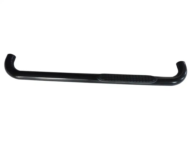 1130301043 Nerf Bar