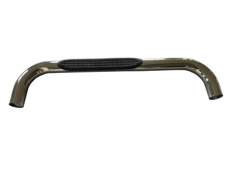 1130301971 Nerf Bar