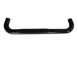 1130301973 Nerf Bar