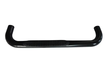 1130301973 Nerf Bar