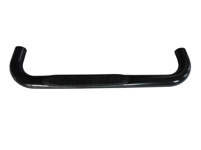 1130301973 Nerf Bar