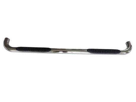 1130302041 Nerf Bar