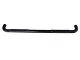 1130302043 Nerf Bar