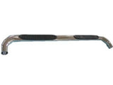 1130302971 Nerf Bar