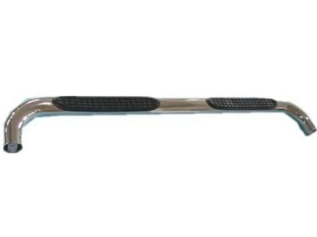 1130302971 Nerf Bar