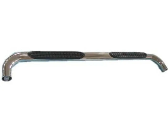 1130302971 Nerf Bar