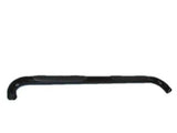 1130302973 Nerf Bar